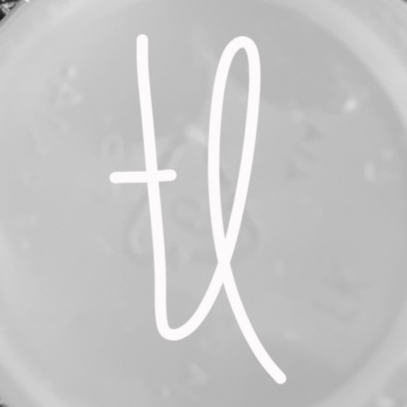 tracilynn_co